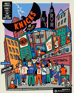 Image post by @heartlentgroup on Instagram