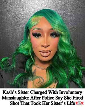 Image post by @theshaderoom on Instagram