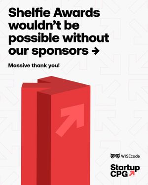 Image post by @startupcpg on Instagram