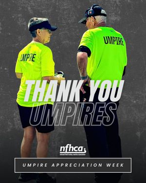 Image post by @nfhcacoaches on Instagram