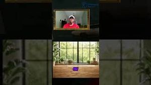 Video post by @developingsam1597 on YouTube