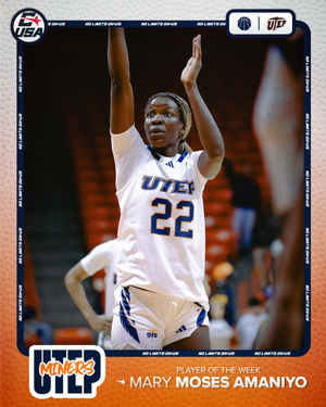 Image post by @conferenceusa on Instagram