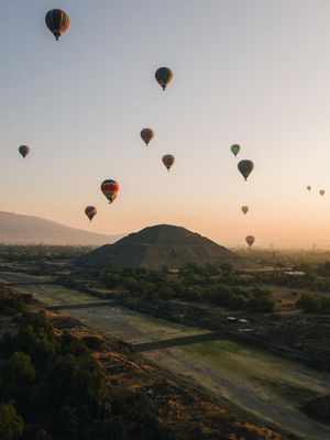 Image post by @leica_camera on Instagram