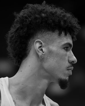 Image post by @anfney on Instagram