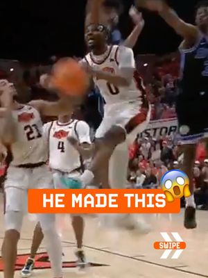 Image post by @osumbb on Instagram