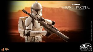 Image post by @hottoysofficial on Twitter