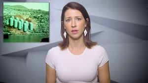 Video post by @empirefiles on YouTube