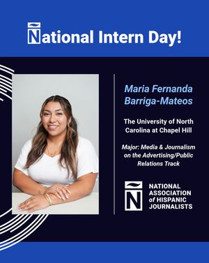 Image post by @officialnahj on Instagram