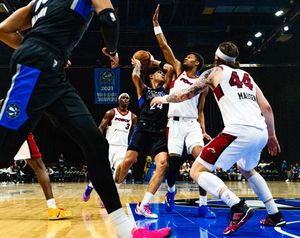 Image post by @women_belonginsports on Instagram