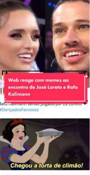 Image post by @quem on TikTok