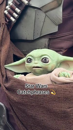 Video post by @disneyparks on TikTok