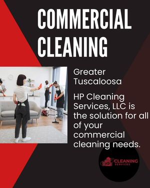Video post by @Hpcleaningsvcllc on Facebook