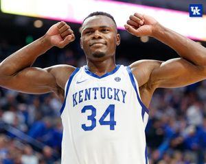 Image post by @KentuckyMBB on Twitter
