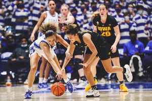 Image post by @IowaWBB on Twitter