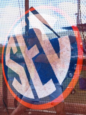 Image post by @gatorsbb on Instagram