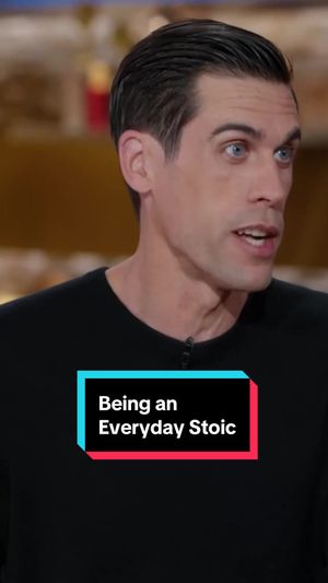 Video post by @thedailyshow on TikTok