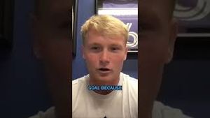 Video post by @philadelphiaunion on YouTube