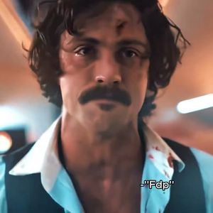 Video post by @Savekat on Facebook