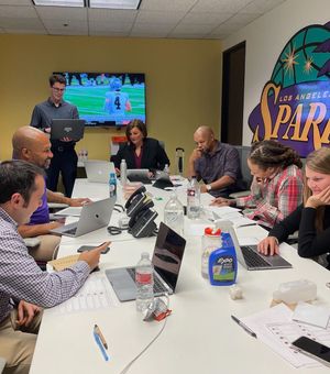 Image post by @moneymone33 on Instagram