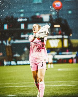 Image post by @bellabixby31 on Instagram