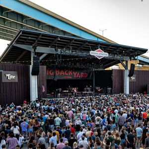 Image post by @summerfest on Instagram