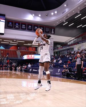 Image post by @duqwbb on Instagram