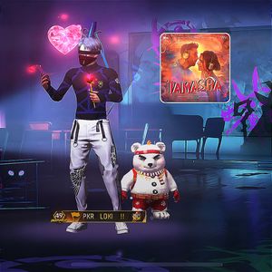 Image post by @x_lokey on Instagram