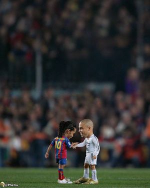 Image post by @phetru on Instagram