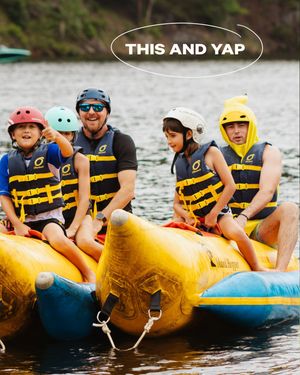Image post by @winshapecamps on Instagram