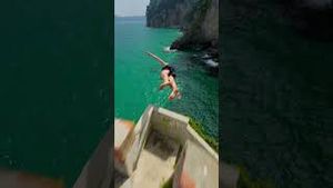 Video post by @gopro on YouTube