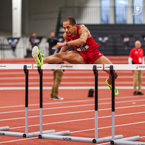 Image post by @indianaxctf on Instagram