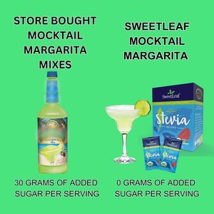 Image post by @sweetleaf on Instagram