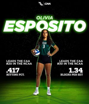 Image post by @wmtribevb on Instagram