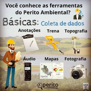Image post by @operitoambiental on Instagram
