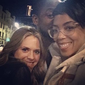 Image post by @dulehill on Instagram