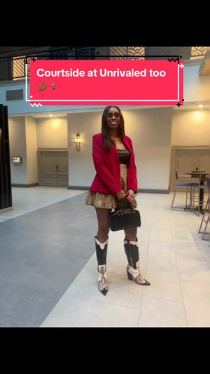 Video post by @arperry01 on TikTok