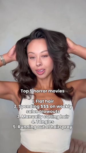Video post by @thebeachwaver on TikTok