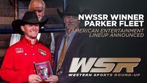 Video post by @officialcowboychannel on YouTube