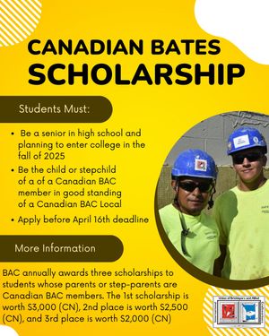 Image post by @iubac on Instagram