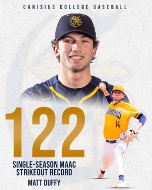 Image post by @griffsbaseball on Instagram