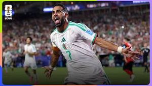 Video post by @fifa on YouTube