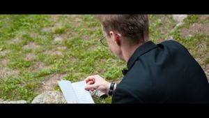 Image post by @tbvideography on Instagram