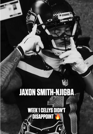 Video post by @nfl on TikTok