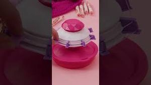 Video post by @creatorverseofficial on YouTube