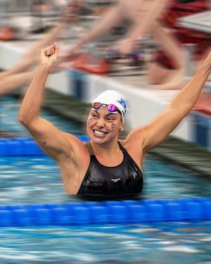 Image post by @jaredmc.photos on Instagram