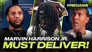Video post by @undisputedonfs1 on YouTube