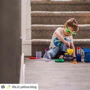 Image post by @learningresources on Instagram