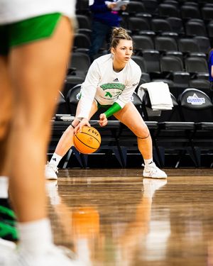 Image post by @undwbasketball on Instagram