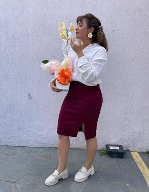 Image post by @anapaulafariastv on Instagram