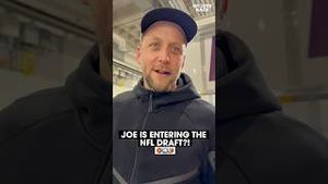 Video post by @timberwolves on YouTube